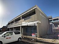三重県桑名市野田6丁目：物件画像／株式会社ミニミニ三重　桑名店