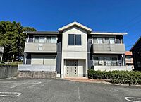 三重県いなべ市大安町石榑東：物件画像／株式会社ミニミニ三重　桑名店