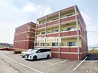 三重県いなべ市大安町梅戸：物件画像／株式会社ミニミニ三重　桑名店