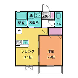 prosper桑名