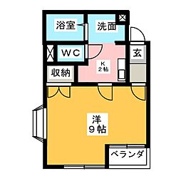 🉐敷金礼金0円！🉐クレバービュー