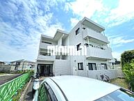 三重県いなべ市員弁町楚原：物件画像／株式会社ミニミニ三重　桑名店