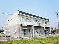三重県いなべ市北勢町麻生田：物件画像／株式会社ミニミニ三重　桑名店