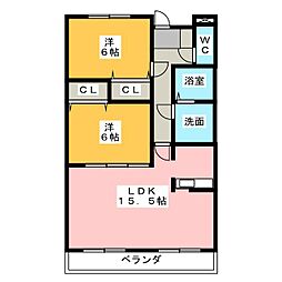 🉐敷金礼金0円！🉐エトワール・プレーヌ