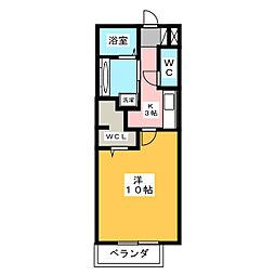サクラーレ和泉