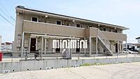 三重県桑名市大字和泉：物件画像／株式会社ミニミニ三重　桑名店