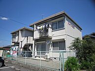 三重県桑名市筒尾5丁目：物件画像／株式会社ミニミニ三重　桑名店