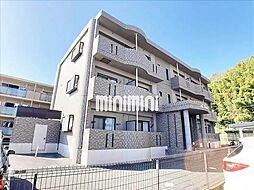 A　Vｅｓｓｅｌ