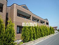 三重県桑名市長島町松ケ島：物件画像／株式会社ミニミニ三重　桑名店