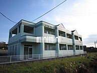 三重県いなべ市員弁町楚原：物件画像／株式会社ミニミニ三重　桑名店