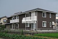 三重県桑名市大字和泉：物件画像／株式会社ミニミニ三重　桑名店