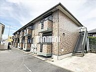 三重県桑名市内堀：物件画像／株式会社ミニミニ三重　桑名店