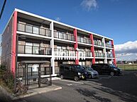 三重県員弁郡東員町大字六把野新田：物件画像／株式会社ミニミニ三重　桑名店