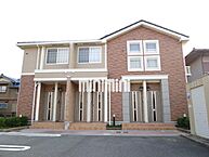 三重県桑名市大字東野：物件画像／株式会社ミニミニ三重　桑名店