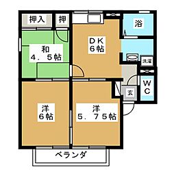 サニーヒルヴィラ