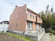 三重県桑名市大字星川：物件画像／株式会社ミニミニ三重　桑名店