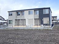 三重県員弁郡東員町大字鳥取617-1：物件画像／株式会社ミニミニ三重　桑名店