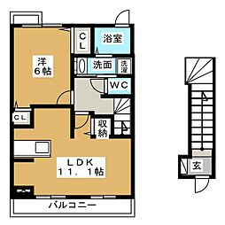 フェリオ　ケイ