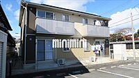 三重県いなべ市員弁町畑新田：物件画像／株式会社ミニミニ三重　桑名店