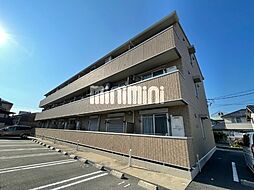 明楽　Ａ棟