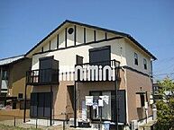 三重県桑名市野田1丁目：物件画像／株式会社ミニミニ三重　桑名店