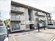 三重県桑名市星見ヶ丘2丁目：物件画像／株式会社ミニミニ三重　桑名店