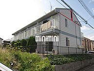 三重県桑名市新西方5丁目：物件画像／株式会社ミニミニ三重　桑名店