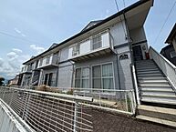 三重県桑名市星見ヶ丘9丁目710：物件画像／株式会社ミニミニ三重　桑名店