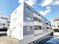 三重県桑名市新矢田1丁目：物件画像／株式会社ミニミニ三重　桑名店