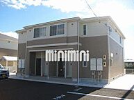 三重県いなべ市北勢町麻生田：物件画像／株式会社ミニミニ三重　桑名店