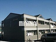 三重県桑名市大字蓮花寺：物件画像／株式会社ミニミニ三重　桑名店