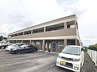 三重県いなべ市大安町石榑東：物件画像／株式会社ミニミニ三重　桑名店