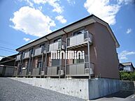 三重県員弁郡東員町大字鳥取：物件画像／株式会社ミニミニ三重　桑名店
