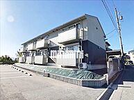 三重県桑名市星見ヶ丘5丁目：物件画像／株式会社ミニミニ三重　桑名店