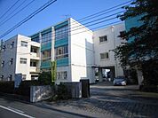 小学校「桑名市立精義小学校まで405m」