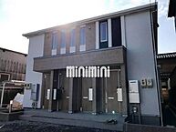 三重県桑名市大字地蔵：物件画像／株式会社ミニミニ三重　桑名店