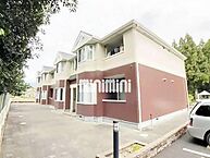 三重県いなべ市大安町大井田：物件画像／株式会社ミニミニ三重　桑名店