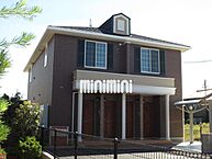 三重県桑名市大字東野：物件画像／株式会社ミニミニ三重　桑名店