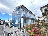 三重県桑名市松ノ木7丁目：物件画像／株式会社ミニミニ三重　桑名店