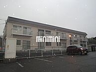 三重県桑名市大字大仲新田：物件画像／株式会社ミニミニ三重　桑名店