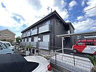 三重県桑名市福島新町33：物件画像／株式会社ミニミニ三重　桑名店