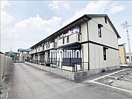 三重県いなべ市員弁町畑新田：物件画像／株式会社ミニミニ三重　桑名店