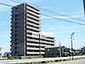 ラヴィエール長島