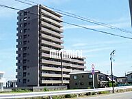 三重県桑名市長島町押付：物件画像／株式会社ミニミニ三重　桑名店