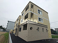 三重県桑名市大字江場915-4：物件画像／株式会社ミニミニ三重　桑名店