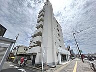三重県桑名市矢田磧：物件画像／株式会社ミニミニ三重　桑名店