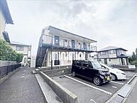 三重県桑名市星見ヶ丘8丁目：物件画像／株式会社ミニミニ三重　桑名店