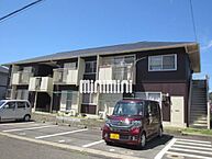 三重県桑名市筒尾6丁目：物件画像／株式会社ミニミニ三重　桑名店