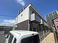 三重県桑名市大字桑名：物件画像／株式会社ミニミニ三重　桑名店