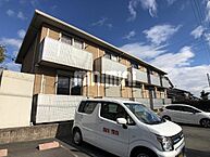 三重県桑名市高塚町5丁目：物件画像／株式会社ミニミニ三重　桑名店